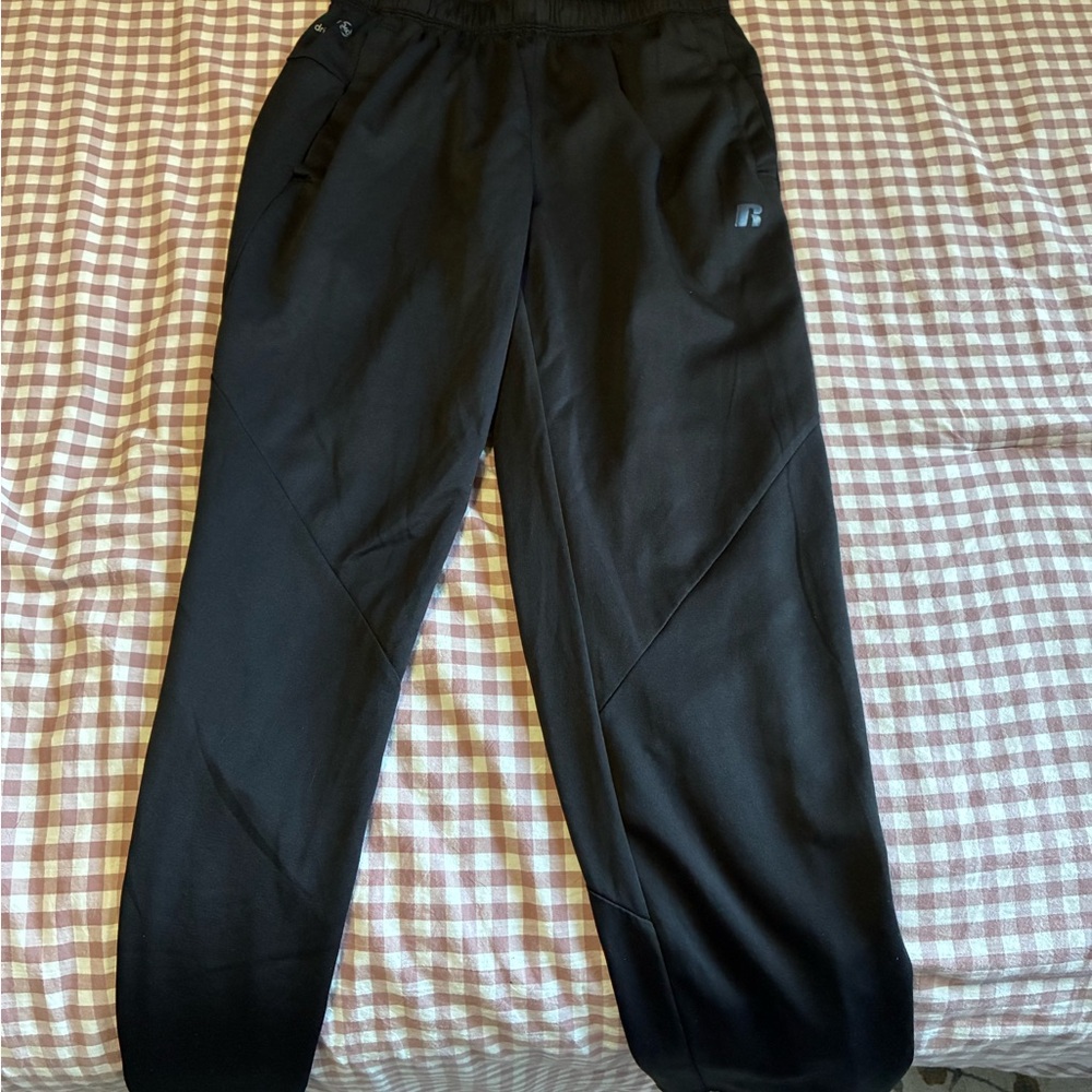 Russell Sweat Pants